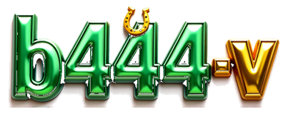 b444-v
